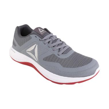 Jual Reebok Twistform Blaze 3 0 Men s Running Shoes Sepatu Jual Reebok Twistform Blaze 3 0 Men s Running Shoes Sepatu