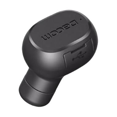 Jual Apple AirPods Pro with Wireless Charging Case Air
