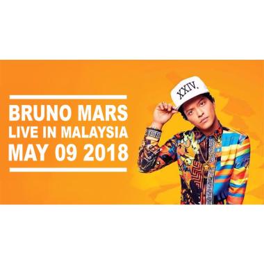 Blibli Titimangsa | jual aneka tiket dan voucher terlengkap harga murah Blibli Titimangsa | jual aneka tiket dan voucher terlengkap harga murah