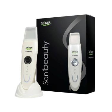 jual jaco skiner sonibeauty alat perawatan wajah jual jaco skiner sonibeauty alat perawatan wajah