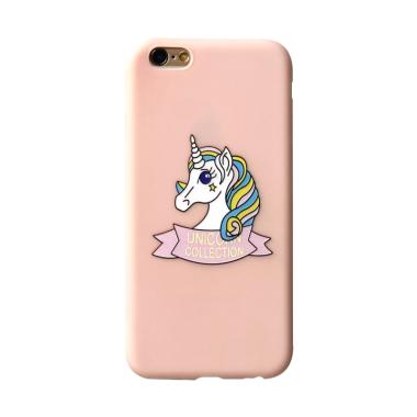 Jual United Shop Unicorn Collection Casing for Oppo F1