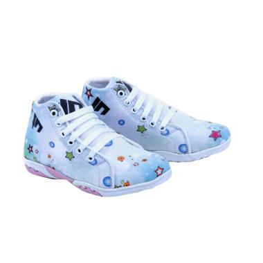 jual sepatu tinggi anak anak perempuan harga promo jual sepatu tinggi anak anak perempuan harga promo