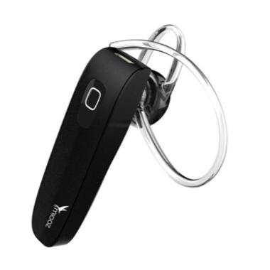 Jual Hippo Miooz B01 Bluetooth Earphone Agustus 2022 Berkualitas, Tahan