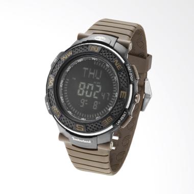 jual jam tangan pria original branded harga menarik jual jam tangan pria original branded harga menarik