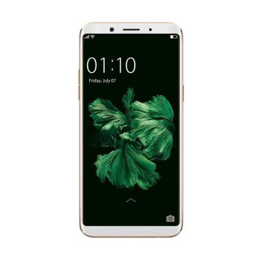 Cara Ngeroot : Harga Hp Oppo Di Bali 2019