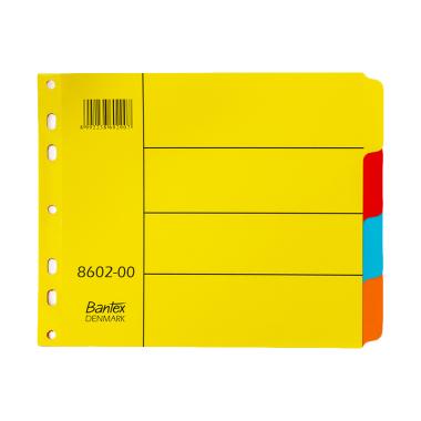 Selling the Latest Paper Borders - Cheap Prices | Blibli.com