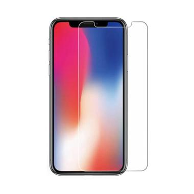 iphone x harga iphone x 64gb 256gb promo diskon iphone x harga iphone x 64gb 256gb promo diskon
