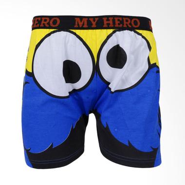 jual celana dalam boxer pria harga murah blibli jual celana dalam boxer pria harga murah blibli