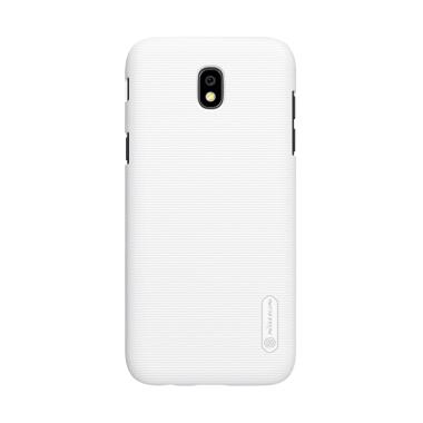 jual casing j5 pro harga menarik blibli jual casing j5 pro harga menarik blibli
