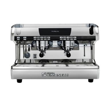 jual mesin kopi otomatis terlengkap harga murah blibli jual mesin kopi otomatis terlengkap harga murah blibli