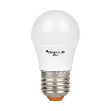 jual lu led e27 terbaru harga murah blibli jual lu led e27 terbaru harga murah blibli