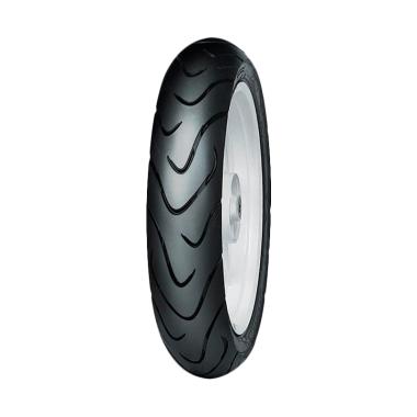 Ban Motor Tipe 130/70-17 Terbaru & Ori - Harga Promo 