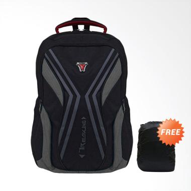 jual tas laptop 14 inch terbaru harga promo cicilan 0 jual tas laptop 14 inch terbaru harga promo cicilan 0
