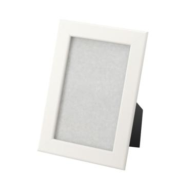 jual berbagai photo frame terlengkap harga terjangkau blibli jual berbagai photo frame terlengkap harga terjangkau blibli