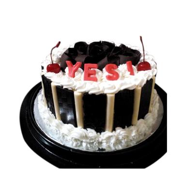 Toko Kue Ultah Terdekat Dari Lokasi Saya Berbagai Kue Toko Kue Ultah Terdekat Dari Lokasi Saya Berbagai Kue