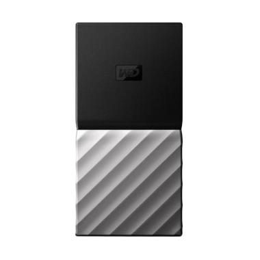 Jual Ssd External Terbaru 2020 - Harga Murah | Blibli.com