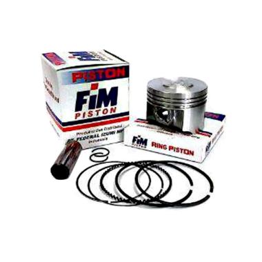 jual suku cadang motor fim piston harga baru november jual suku cadang motor fim piston harga baru november