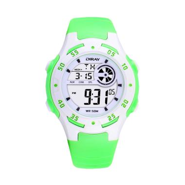 Jual Jam Tangan Anak Laki-Laki & Perempuan Terbaru