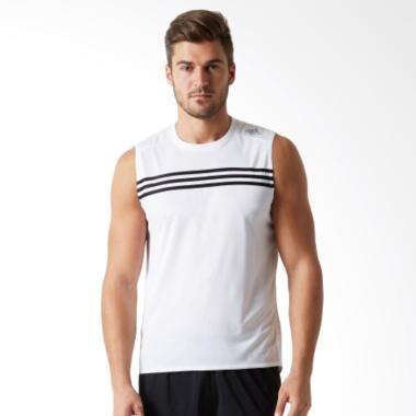 Jual Baju Olahraga Sport Adidas Original Harga Promo Jual Baju Olahraga Sport Adidas Original Harga Promo