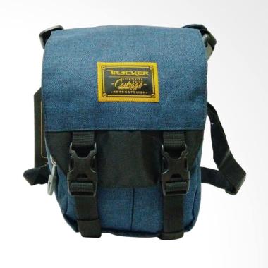 Jual Tas Tracker - Daftar Harga Termurah | Blibli.com