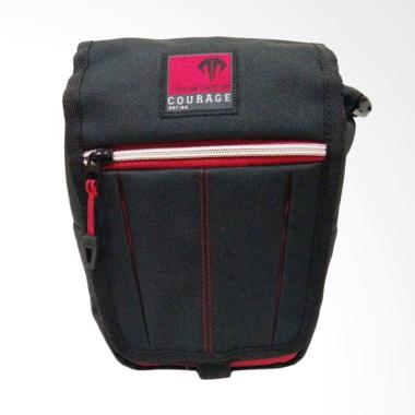 jual tas tracker daftar harga termurah blibli jual tas tracker daftar harga termurah blibli