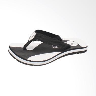 jual bsm soga bni 332 sandal pria black white harga kualitas terjamin blibli jual bsm soga bni 332 sandal pria black white harga kualitas terjamin blibli