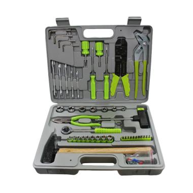 Jual Perkakas Tangan & Alat Bangunan Terbaik | Blibli.com
