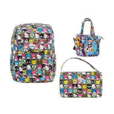 jual jujube 12 12 big sale bundling c harga jual jujube 12 12 big sale bundling c harga