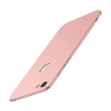 jual vivo v7 terbaru harga murah blibli jual vivo v7 terbaru harga murah blibli