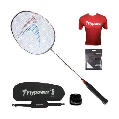 jual senar raket badminton bulutangkis harga murah jual senar raket badminton bulutangkis harga murah