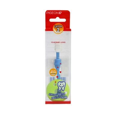 Jual Sikat Gigi Anak Harga Menarik Blibli jual sikat gigi anak harga menarik blibli