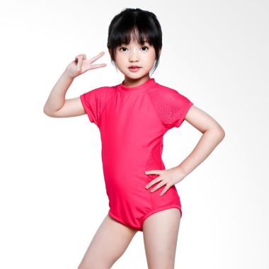 jual summer t 170 starfish azalea baju renang jual summer t 170 starfish azalea baju renang