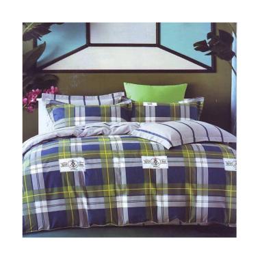 Jual Melia Bedsheet J 3750 iKatuni iJepangi Set iSpreii Online Jual Melia Bedsheet J 3750 iKatuni iJepangi Set iSpreii Online