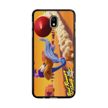 jual produk casing samsung j3 pro harga promo diskon jual produk casing samsung j3 pro harga promo diskon