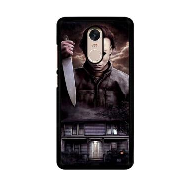 jual flazzstoremichael myers z1319 custom casing jual flazzstoremichael myers z1319 custom casing