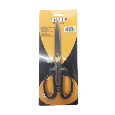 Kenko | Blibli.com
