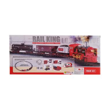 jual mainan kereta kereta terlengkap harga menarik blibli jual mainan kereta kereta terlengkap harga menarik blibli
