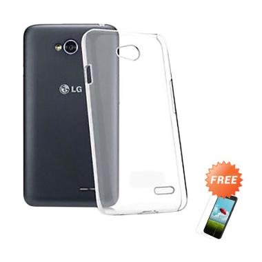 jual lg l90 harga menarik blibli jual lg l90 harga menarik blibli