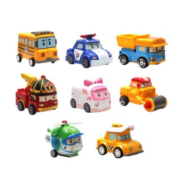 17 Gambar Kartun Bermain Mobil Mobilan Miki Kartun 17 Gambar Kartun Bermain Mobil Mobilan Miki Kartun