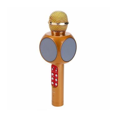 Vmax - Harga Terbaru April 2021 | Blibli