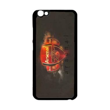 jual oem arsenal wallpaper 33 custom hardcase casing for vivo v5 v5s v5 lite harga jual oem arsenal wallpaper 33 custom hardcase casing for vivo v5 v5s v5 lite harga
