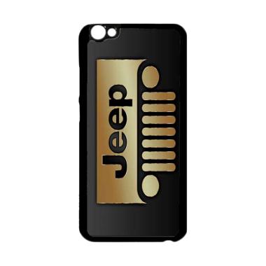 jual oem jeep custom hardcase casing for vivo v5 v5s v5 lite harga kualitas jual oem jeep custom hardcase casing for vivo v5 v5s v5 lite harga kualitas