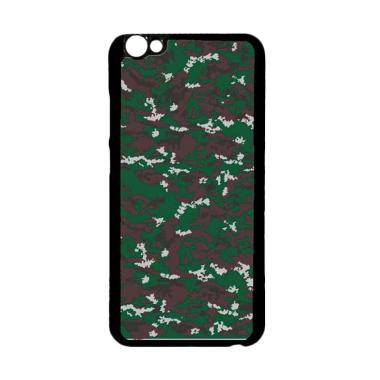 jual oem motif loreng custom hardcase casing for vivo v5 v5s v5 lite harga kualitas jual oem motif loreng custom hardcase casing for vivo v5 v5s v5 lite harga kualitas