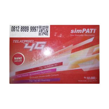 telkomsel simpati nomor cantik 0821 86 789 789 update telkomsel simpati nomor cantik 0821 86 789 789 update