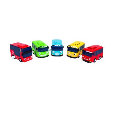 1 Set 5 Pcs Mainan Anak Mobil Tayo mainan tayo terbaru di kategori mobil mainan blibli 1 Set 5 Pcs Mainan Anak Mobil Tayo mainan tayo terbaru di kategori mobil mainan blibli