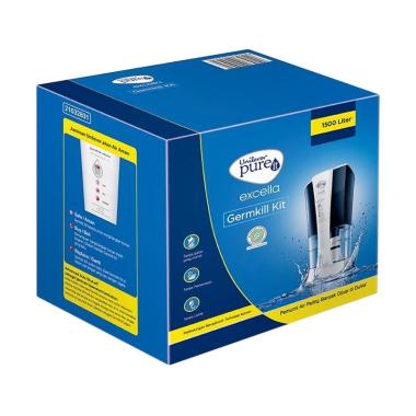 Pureit Terbaru di Kategori Penyaring Air | Blibli.com