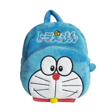 doraemon doraemon magic bag doraemon doraemon magic bag