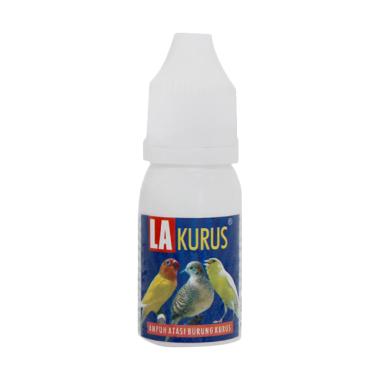 Jual Ampuh Salep Dewa Sakit Luka Paruh Kaki Kerak Berjamur