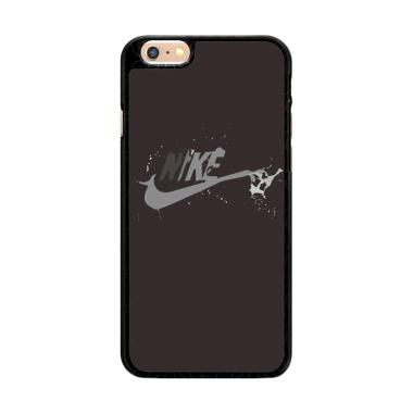 jual flazzstore nike logor0028 premium casing for iphone 6 or iphone 6s harga jual flazzstore nike logor0028 premium casing for iphone 6 or iphone 6s harga