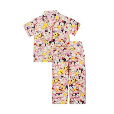 Jual Pakaian Baju  Anak  perempuan  Branded Harga Bersaing 